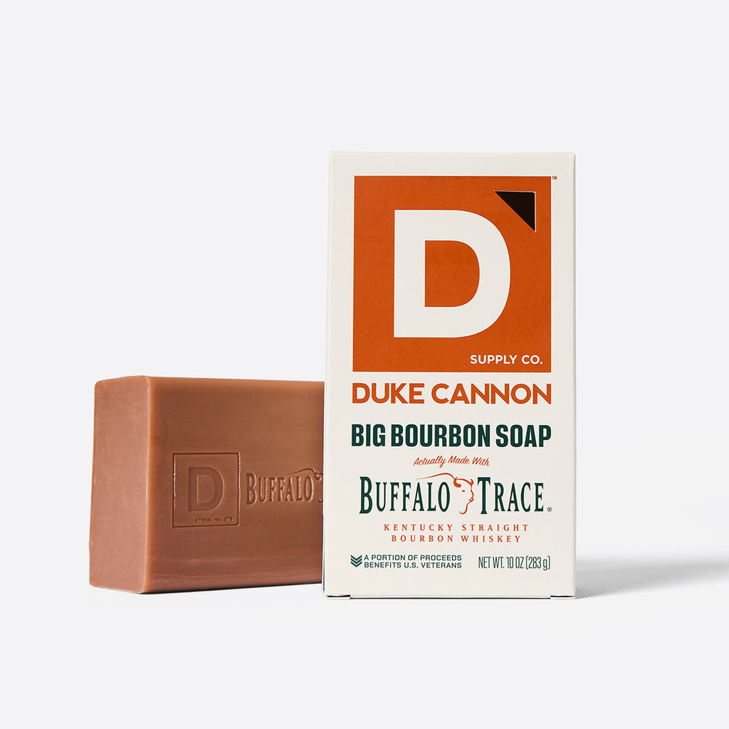 The Best-Sellers Bundle