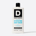 THICK® Body Wash - Midnight Swim - Soft Side Hydrating