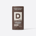Trench Warfare® Antiperspirant Deodorant - Midway - Palomino