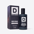 Proper Cologne - Sawtooth - Deep Space Scent